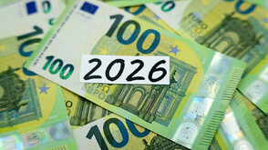 Бюджетът - между предложенията и протестите (ОБЗОР)