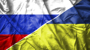 След промените в мирния план: Доналд Тръмп изпраща свои представители в Москва и Киев