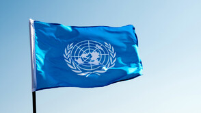 Започна процедурата за избор на нов генерален секретар на ООН