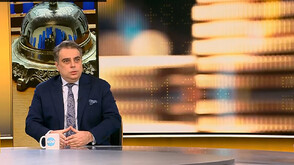 Асен Василев: Протестът срещу новия бюджет ще бъде мирен. Ще блокираме парламента