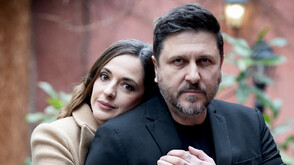 Тежки изпитания за Ина и Димитър в „Клетката“