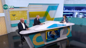 Бюджетът на раздора: Ще се стигне ли до промени в първата финансова рамка в евро