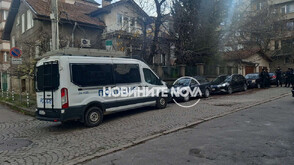 Антикорупционната комисия разследва схема за имотни измами и пране на пари, свързана с „Величие“