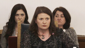 Смениха председателя на Агенция “Безопасност на движение по пътищата”