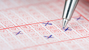 Управляващите поставиха три условия за концесия на тотото (ОБЗОР)