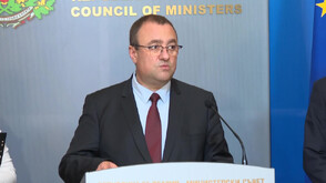 От 400 проверени обекта: 370 - построени в нарушение в близост до реки и дерета