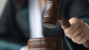 Съд в Турция осъди журналист на 4 години затвор за „заплаха“ срещу Ердоган