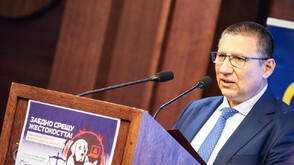 Сарафов нареди проверка на прокуратурата в Плевен заради трагедията със Сияна