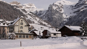 ДАМТН започва масирани проверки на туристически съоръжения и атракциони