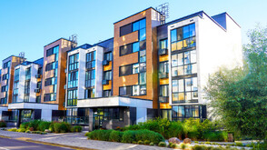 Какъв е приносът на строителния бранш в българската икономика