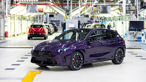 Съдбата на автоиндустрията: Остават ли двигателите с вътрешно горене и след 2035 г. и какво означава това за България?