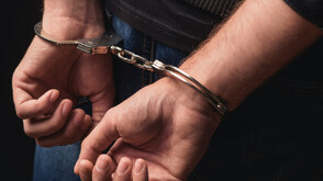 Повдигнаха обвинения на 17-годишен украинец за убийството в "Студентски град"