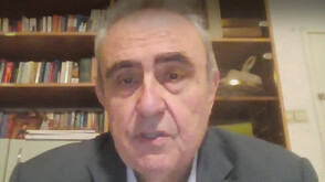 Огнян Минчев: Много сили у нас знаят какво не искат, но не предлагат ясна алтернатива