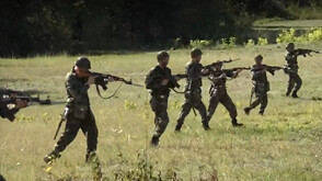 Българският бюджет в еврозоната: Как разходите за отбрана влияят върху дефицита