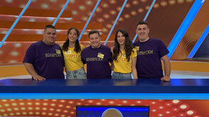 Николови се изправят срещу Стоицеви в "Семейни войни"