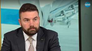 Аркади Шарков: Българското здравеопазване изостава, а пациентите плащат сметката
