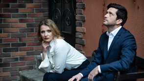 Тото и София с поразяващи разкрития в „Клетката“