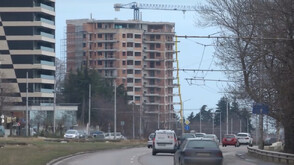 Експерт: Еврозоната не вдига цените на имотите, но е факт, че пазарът остава напрегнат