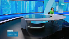 Новините на NOVA (27.11.2025 - обедна)