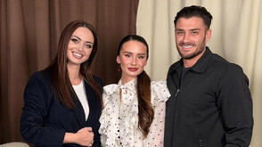 Шеф Станислав и Божидара с откровена изповед след раздялата им - заедно срещу лъжите (ВИДЕО)