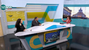 След протеста: Какъв ще е бюджетният разчет на държавата