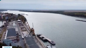 Общинските съвети на Русе и Гюргево се обявиха срещу изграждането на инсенератор за изгаряне на отпадъци