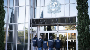 Французинът Люка Филип е новият председател на Интерпол