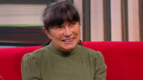 "Едно дете чака магия. Стани магьосник – подари му книга!" - кампанията, зарадвала 6500 малчугани