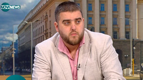 КНСБ: Всички страни по бюджета трябва взаимно да се изслушваме и да направим компромис