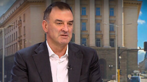Зам.-председателят на АИКБ Кирил Бошов: Важното е, че диалогът с бизнеса е възстановен