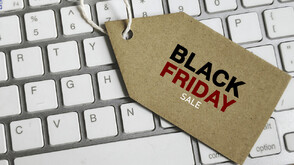 Часове преди Черния петък: Засилени проверки на КЗП