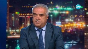 Румен Радев: Няма как да се съгласим на промяна на осигуровките без смислен алтернативен модел