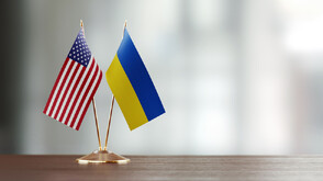 Преговори за мир: Украйна и САЩ продължават разговорите след срещата в Женева