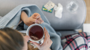 Кога се очаква пикът на грипната вълна у нас