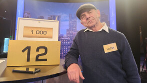 Правилни решения в "Сделка или не"