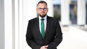 „Гняв без възраст“ в „Темата на NOVA“