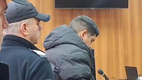 Задържаният за катастрофата с три жертви край Пловдив - с десетки нарушения на пътя