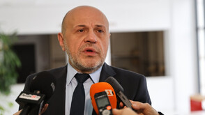 Томислав Дончев: През изминалите седмици диалогът със синдикати и работодатели не е спирал