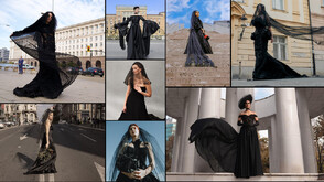 „Докато смъртта ни раздели“: Кампанията, която обедини региона