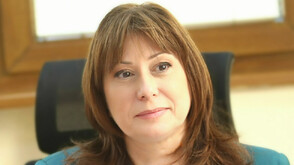 Омбудсманът: Не приемам поредното увеличение на цените на ВиК услугите