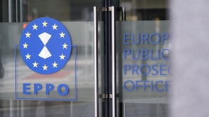 Четирима са кандидатите за следващ ръководител на Европрокуратурата