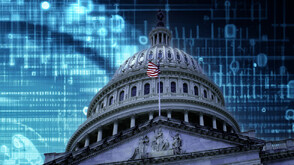 Защо Тръмп иска да спре щатските регулации за изкуствения интелект