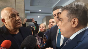 Спор в парламента: Ще бъде ли оттеглен Бюджет 2026?