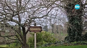 „Непознатите земи”: Среща със света на хобитите в Нова Зеландия