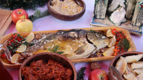 Ще посрещнем ли Никулден без българска риба на трапезата