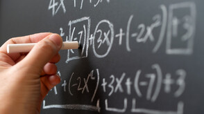 Как се възпитават едни от най-умните деца на света?