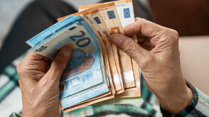 33 дни до еврото: Как се готвят търговците в първата община, обявила цени в новата валута