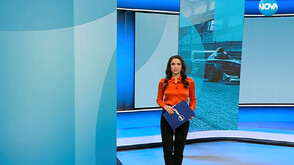 Спортни новини (28.11.2025 - късна)