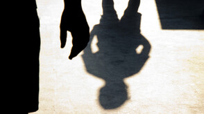 „Темата на NOVA” в аванс: Насилието между децата