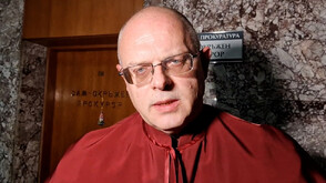 Черепно-мозъчна травма е причинила смъртта на 23-годишния мъж от Мадан